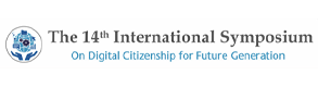 12th International Symposium on The Role of Robotics in Future Society